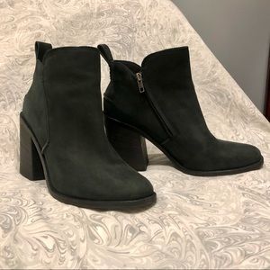 Ugg Pixley Boot - Size 11